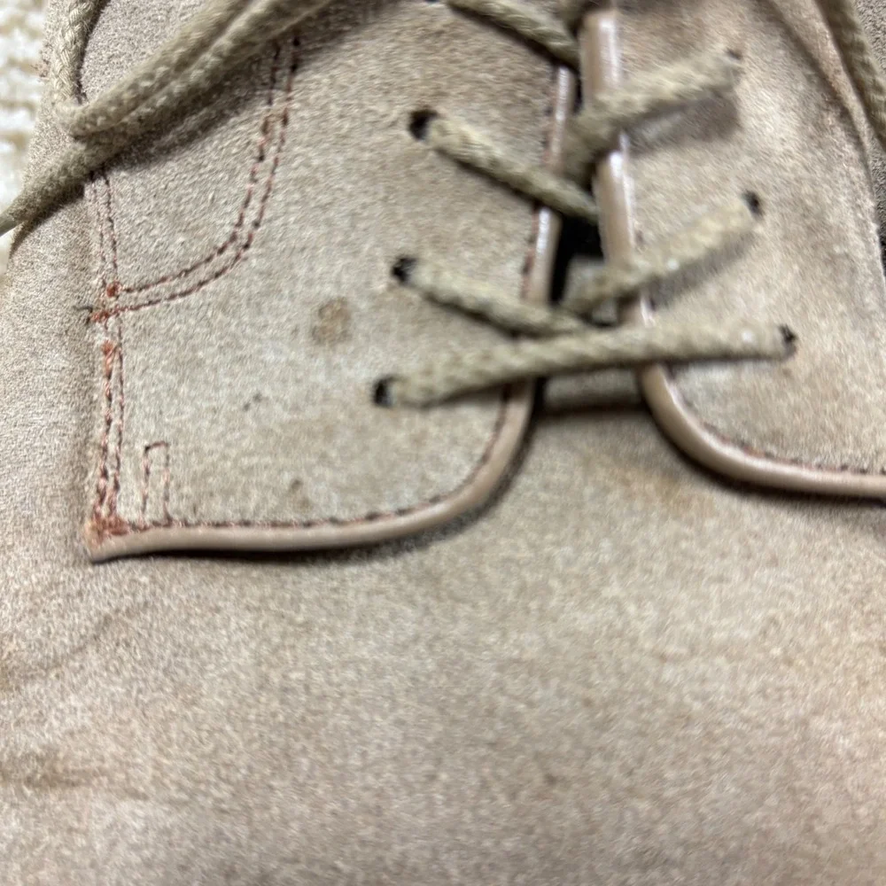 J. Crew ** see